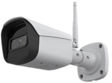 Видеокамера  I-S142AW SD LV 4Мп WiFi SD  в Энгельсе