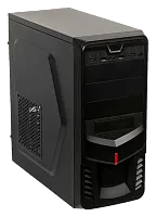 АРМ-SVS-2401-i5 24 - канальный видеосервер  в Энгельсе