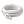 Кабель
