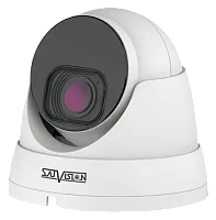 SVI-D354VM SD SL v2.0  в Энгельсе