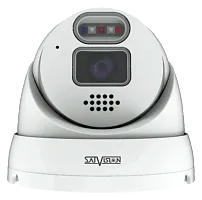 SVI-D243A SD DT PRO  в Энгельсе