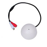 RVC-MIC610 Информационный модуль декоративный  в Энгельсе