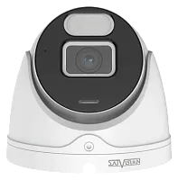 SVI-D453AI VD SL v3.0  в Энгельсе