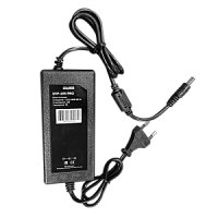 SVP-195 PRO (12V, 5A) Блок питания   в Энгельсе