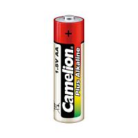 Батарейка Camelion LR06  в Энгельсе