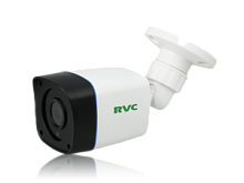 RVC-M24HTC200F видеокамера уличная AHD 2Мп 3.6мм  в Энгельсе