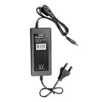SVP-193 PRO (12V, 3A) Блок питания   в Энгельсе