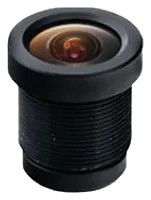 Объектив 2,8mm  в Энгельсе