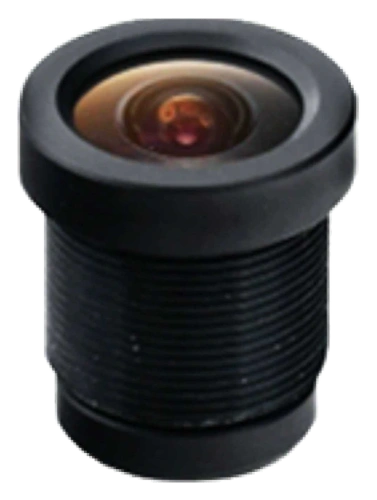 SVL-6 2Мпикс  в Энгельсе
