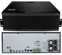SVN-64125 v2.16 нейросетевой видеосервер  в Энгельсе