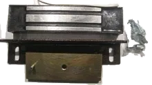 Замок электромагнитный VIZIT-ML400-40  в Энгельсе