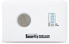 DVG-P11  (GSM alarm kits комплект)  GSM сигнализация  в Энгельсе