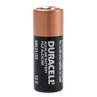Батарейка Duracell A23  в Энгельсе