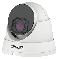 SVI-P353VM SD SL v2.0 5Mpix 2.7-13.5mm  в Энгельсе
