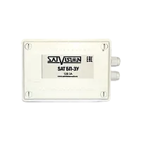 Satvision SAT БП-3У источник питания 3А   в Энгельсе