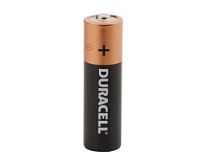 Батарейка Duracell LR06  в Энгельсе