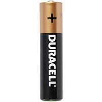 Батарейка Duracell LR03 ( AAA ) BL 18 щелочная  в Энгельсе