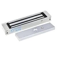 Замок электромагнитный Falcon Eye FE-L180  в Энгельсе