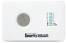 DVG-P11  (GSM alarm kits комплект)  GSM сигнализация  в Энгельсе