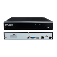 Satvision SVN-4125 v 2.0   в Энгельсе